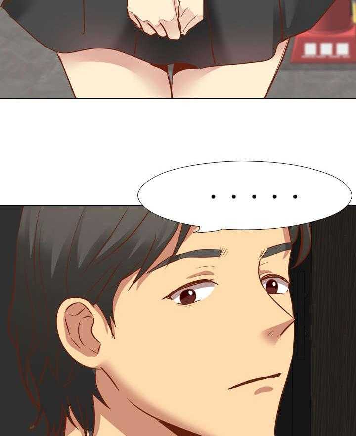 25.jpg