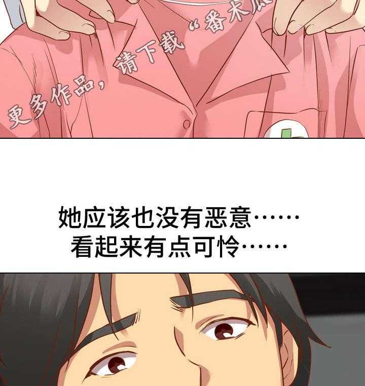 29.jpg