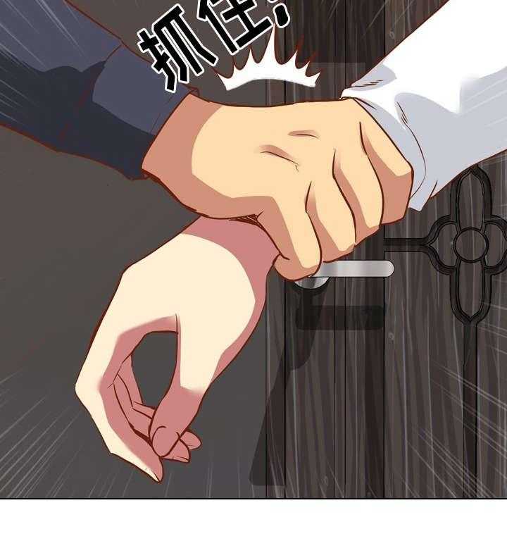 21.jpg