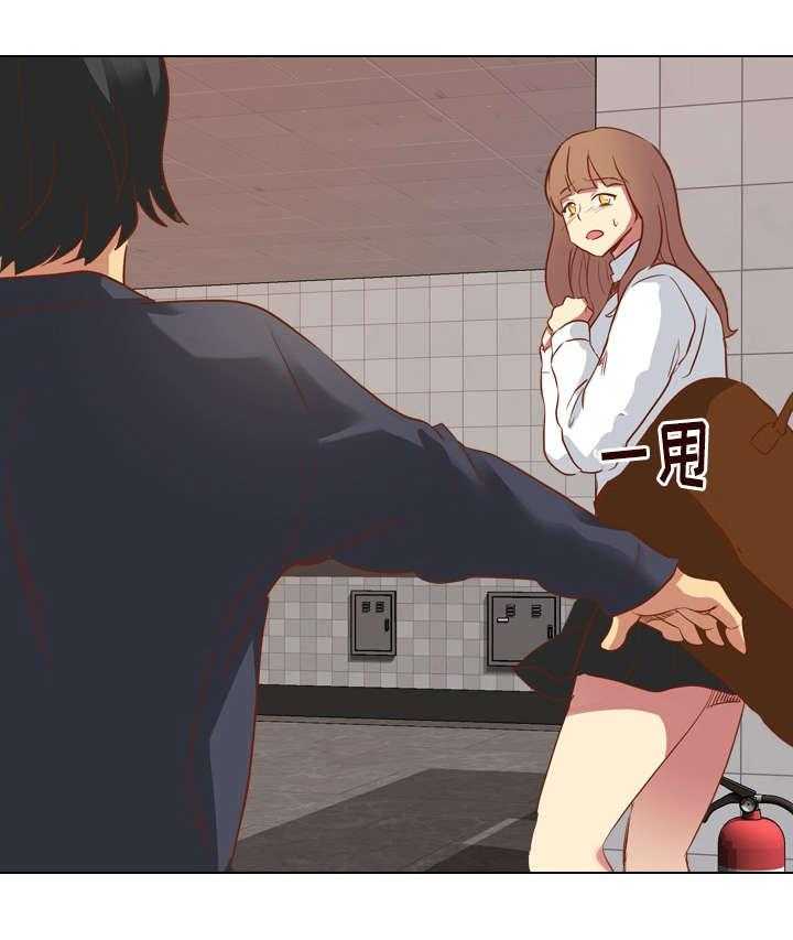 22.jpg