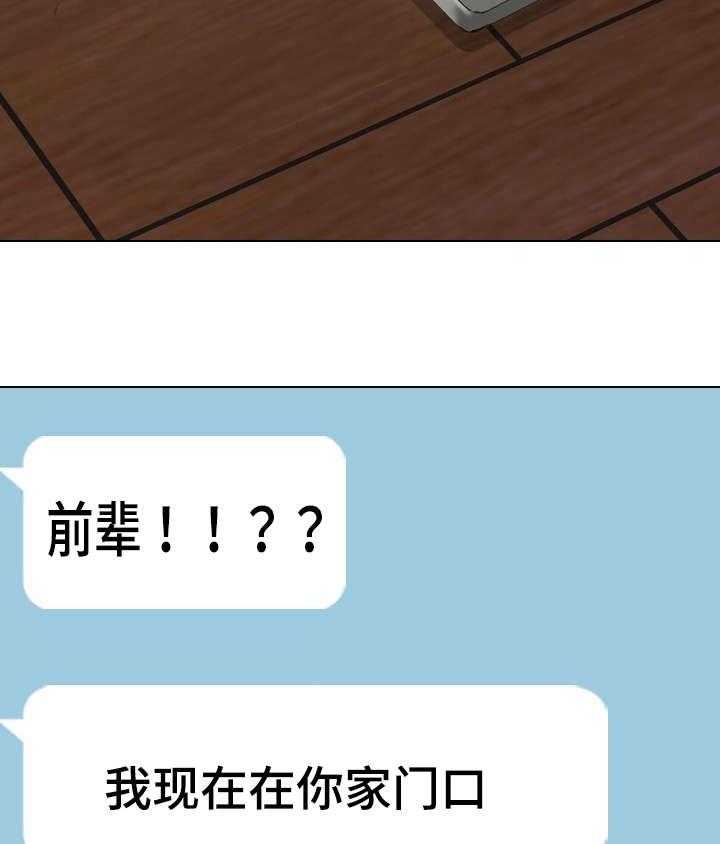 18.jpg