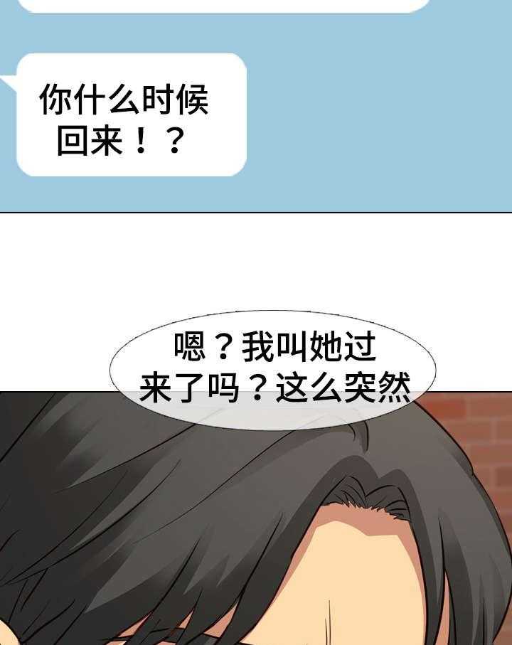19.jpg