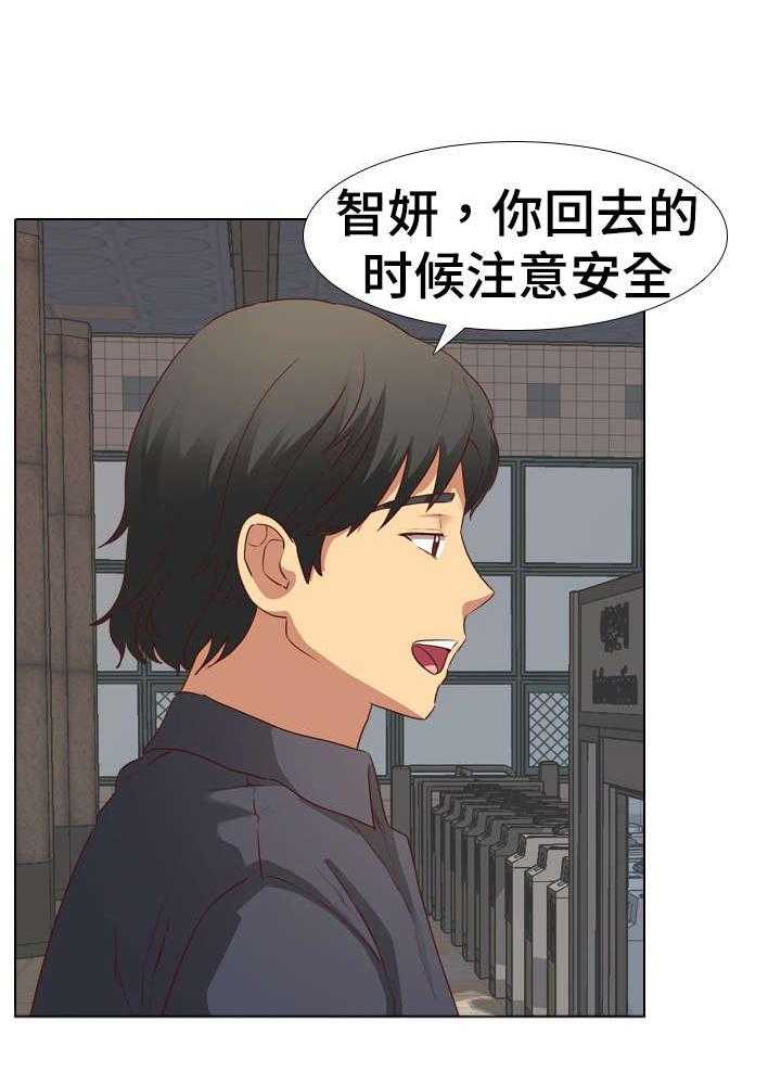 26.jpg