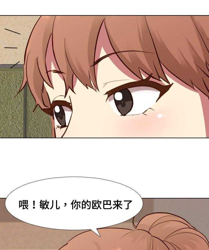 22.jpg