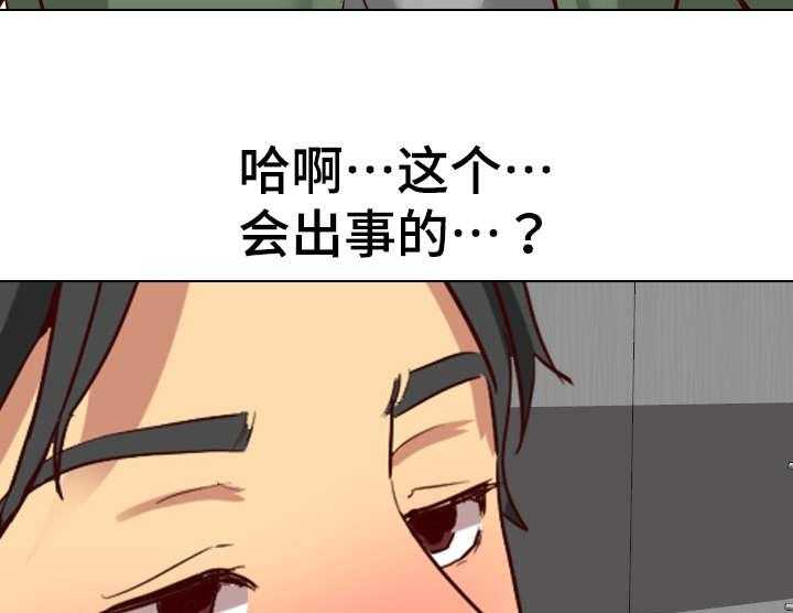 14.jpg