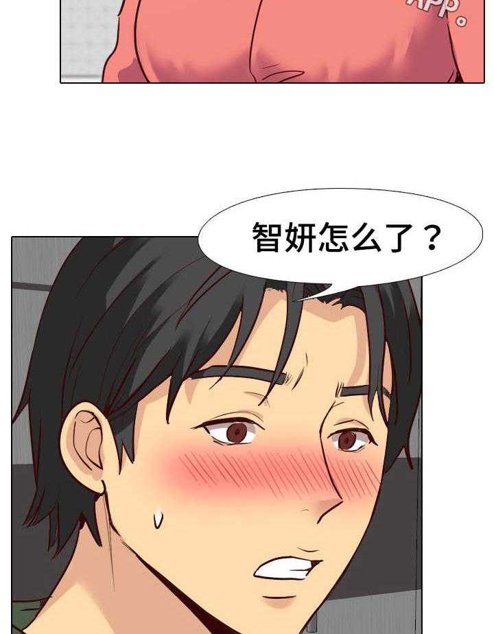20.jpg