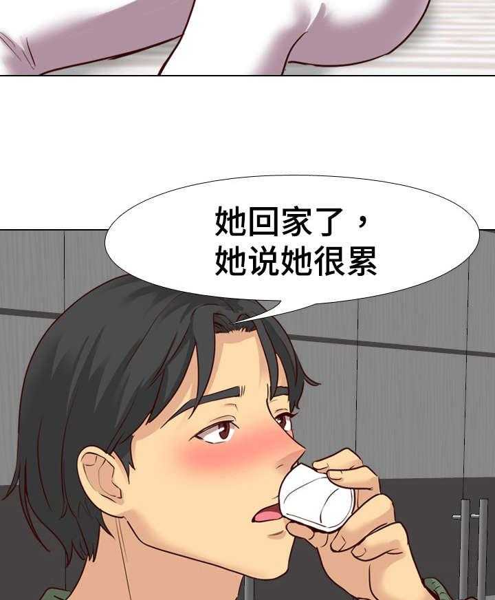 24.jpg