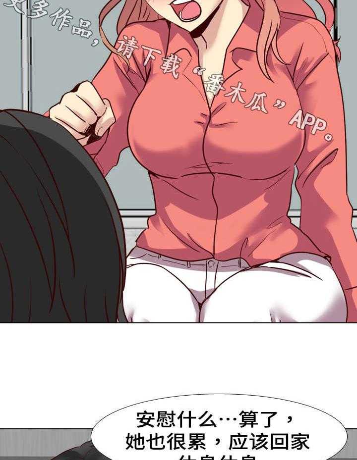 26.jpg