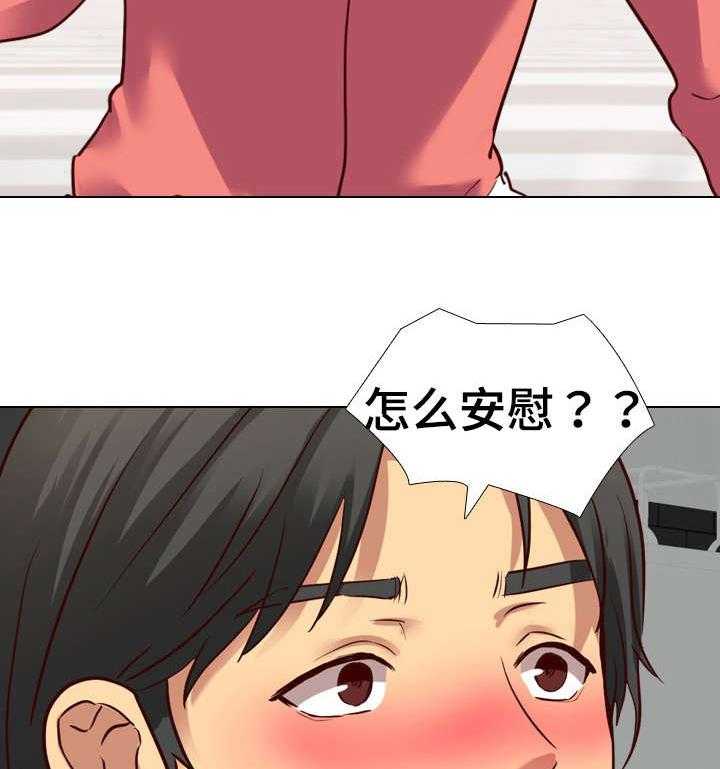 32.jpg