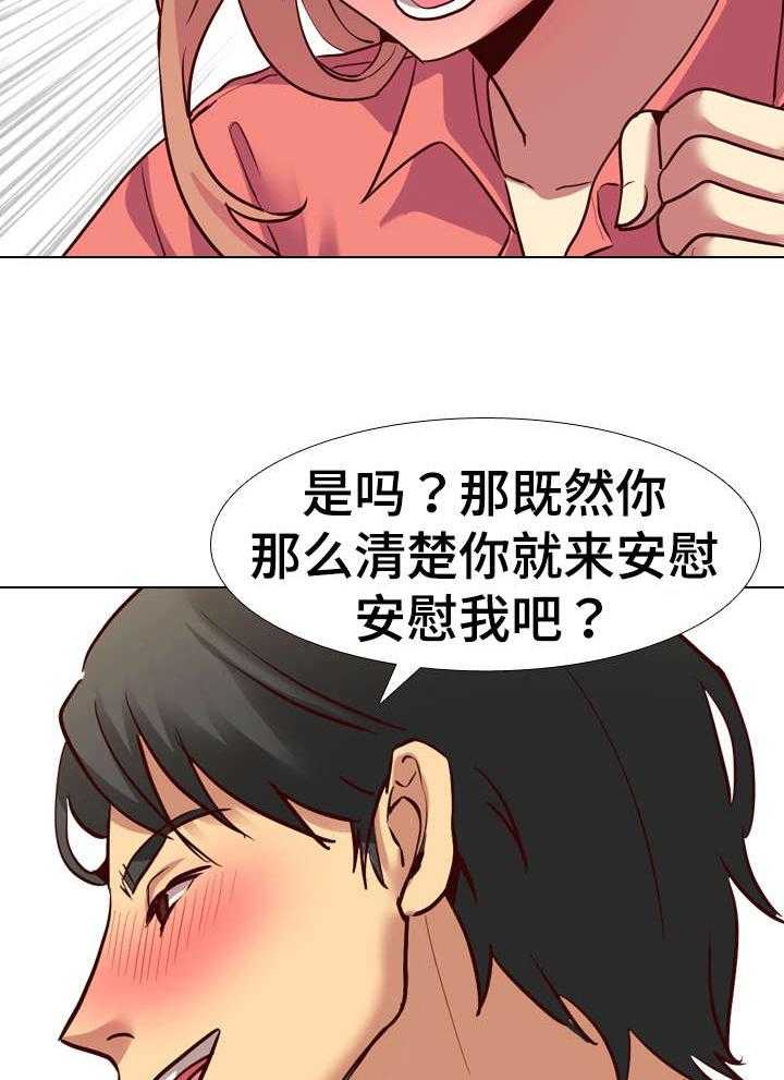 37.jpg