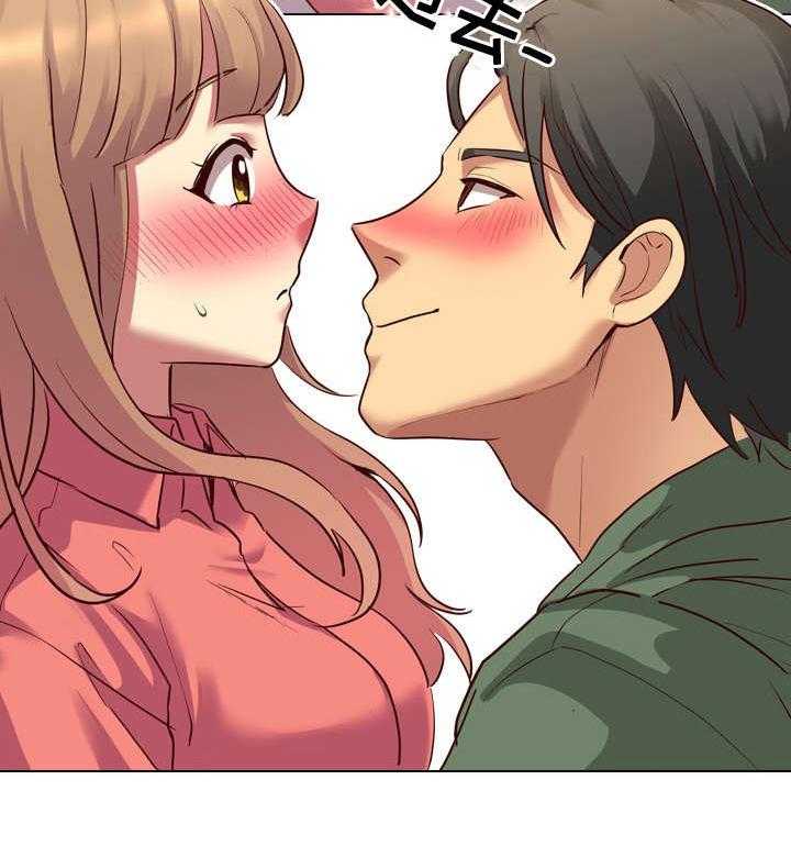 41.jpg