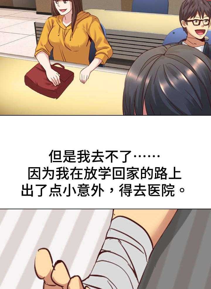 17.jpg