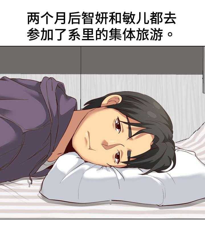 21.jpg