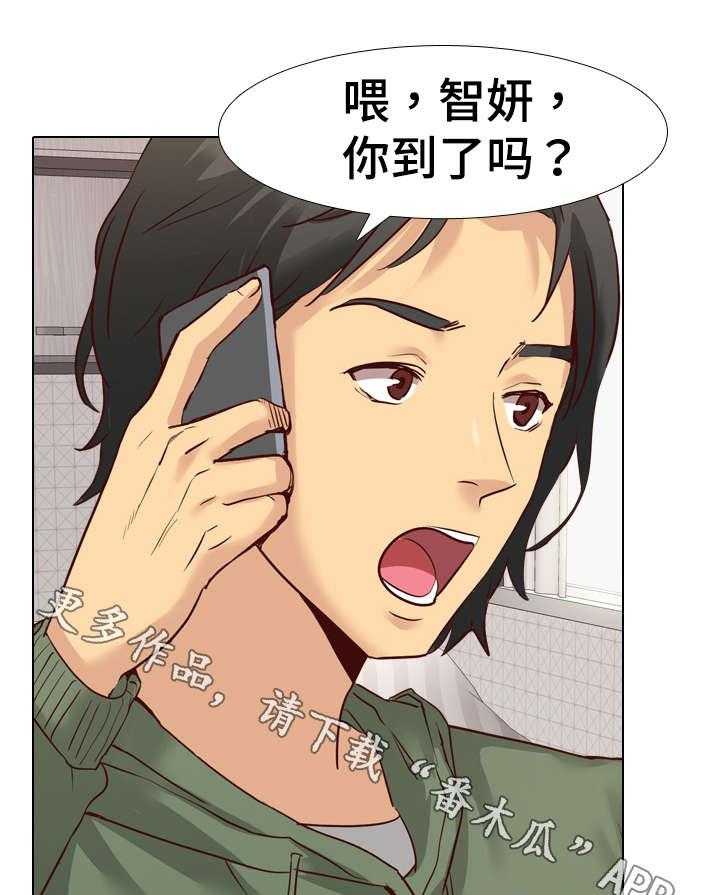 29.jpg