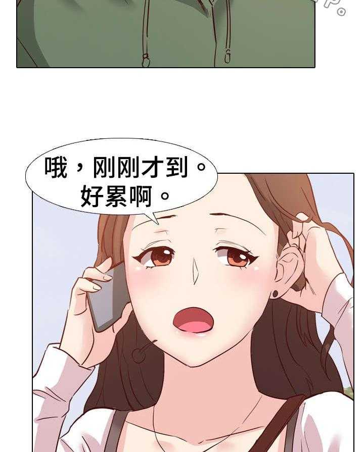 30.jpg