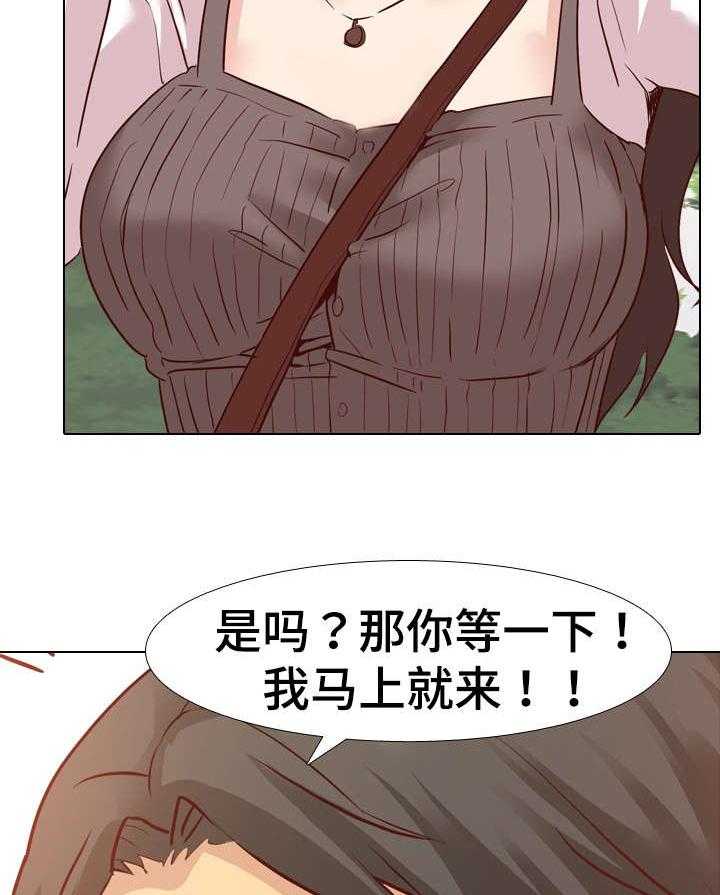 31.jpg