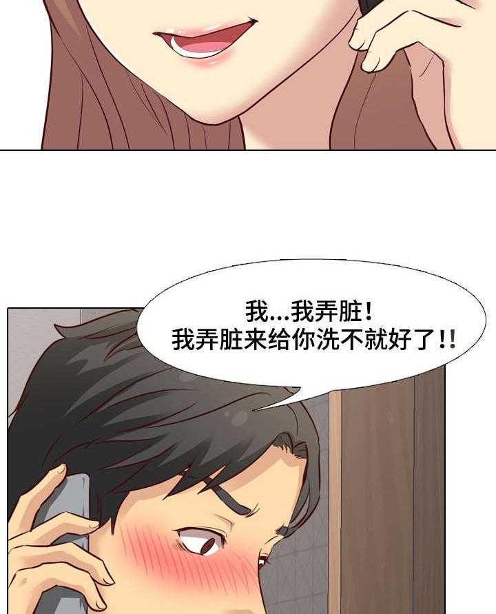 19.jpg