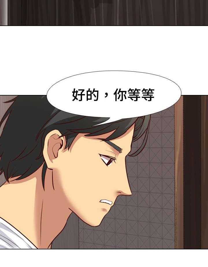 28.jpg