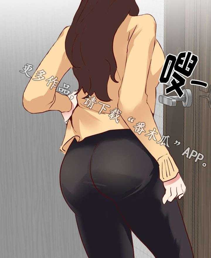 18.jpg