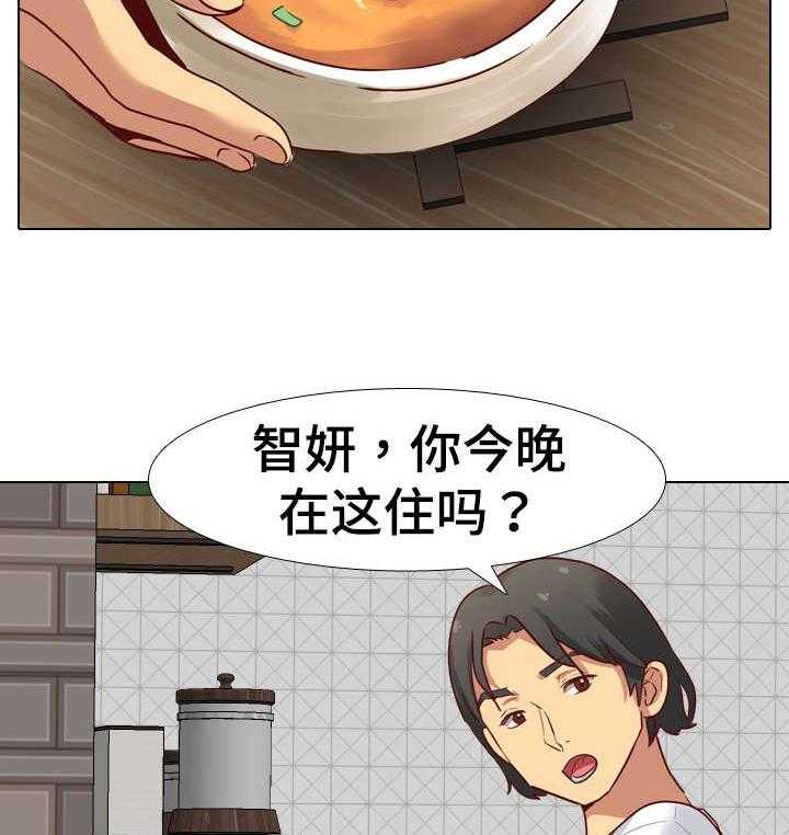 26.jpg