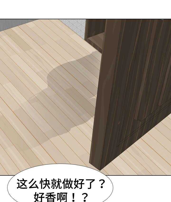 29.jpg