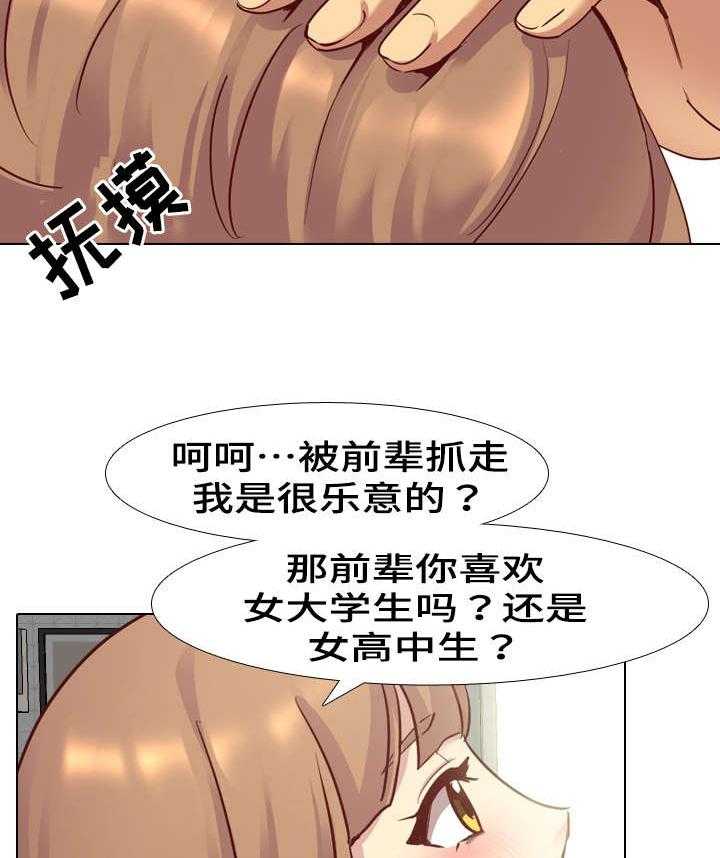 13.jpg