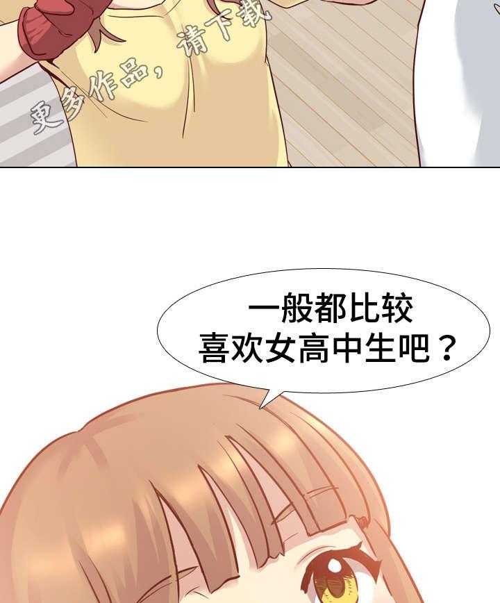 18.jpg