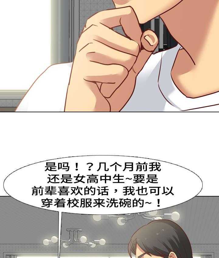 21.jpg