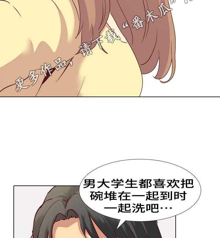 18.jpg