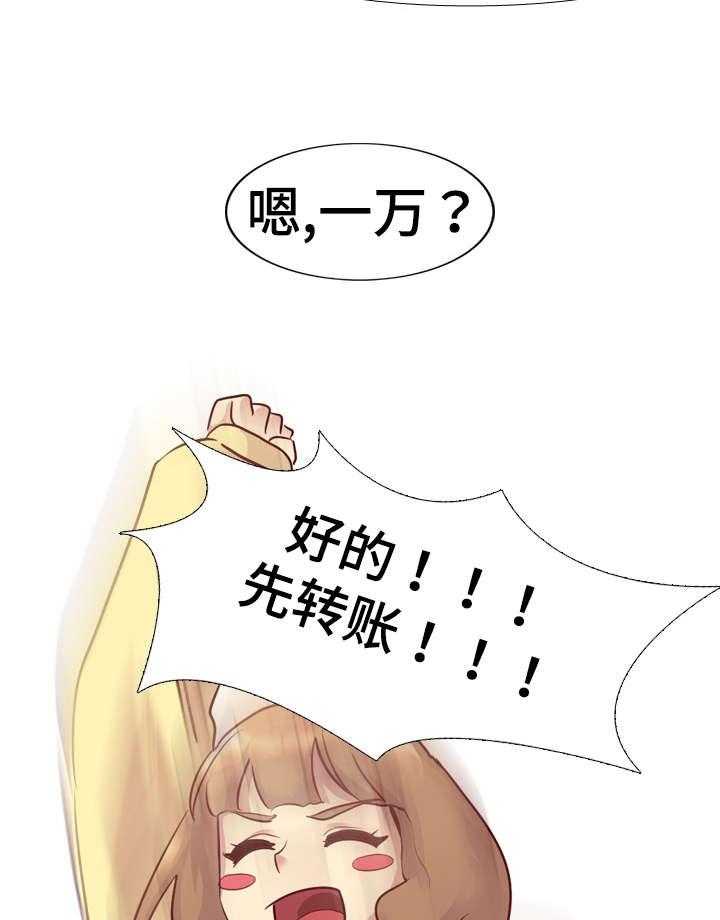 22.jpg