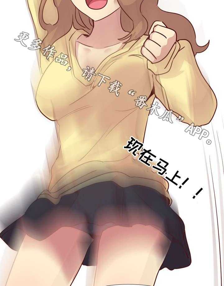 23.jpg