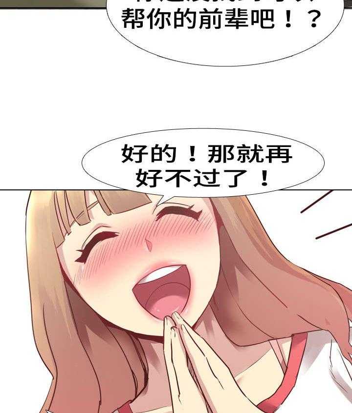 16.jpg