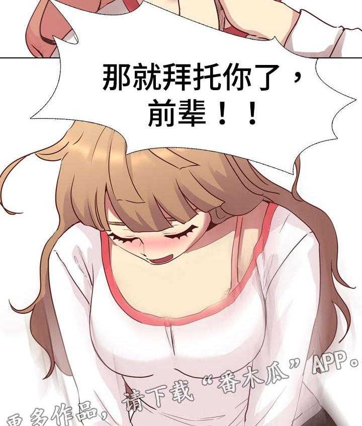 17.jpg