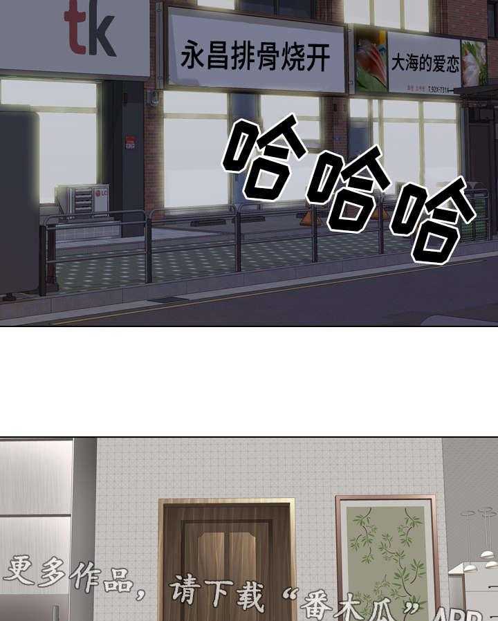 23.jpg