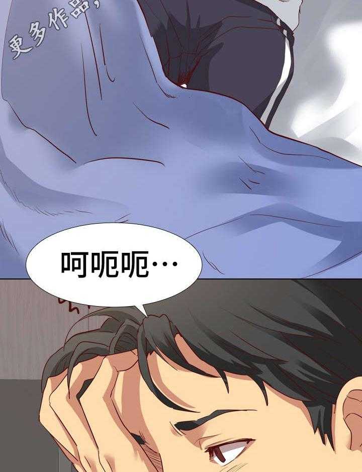 27.jpg