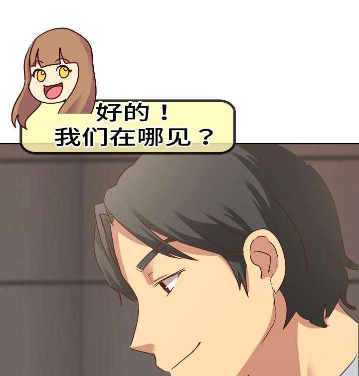 31.jpg