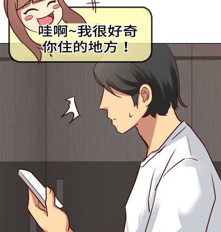 34.jpg