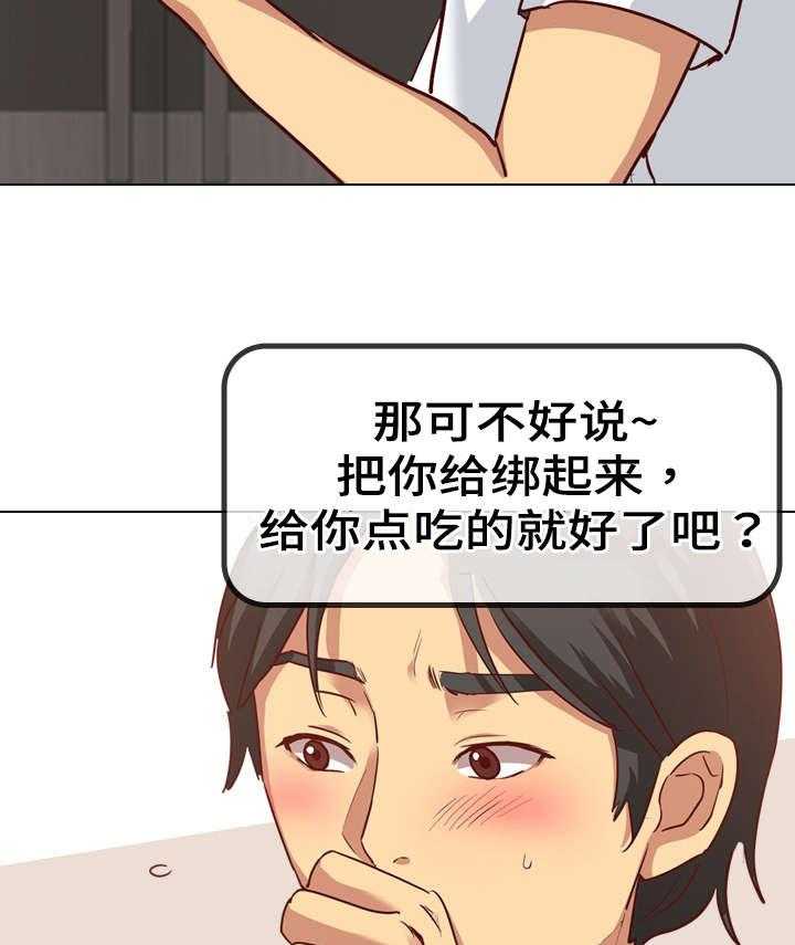35.jpg