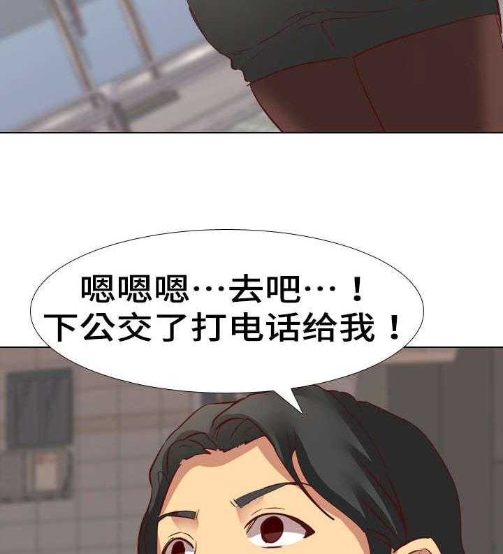 15.jpg