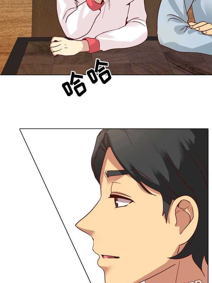 24.jpg