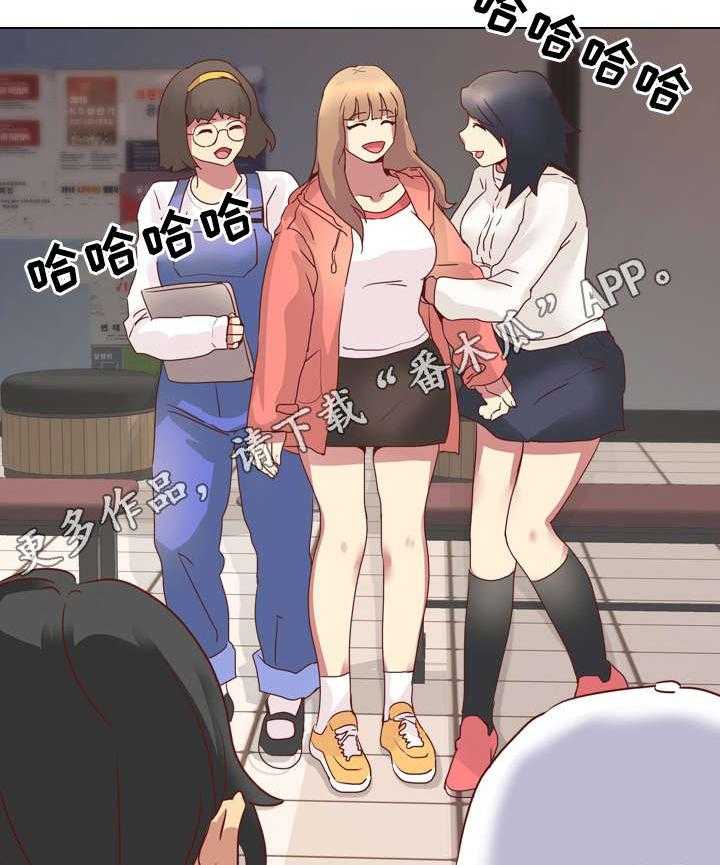 17.jpg