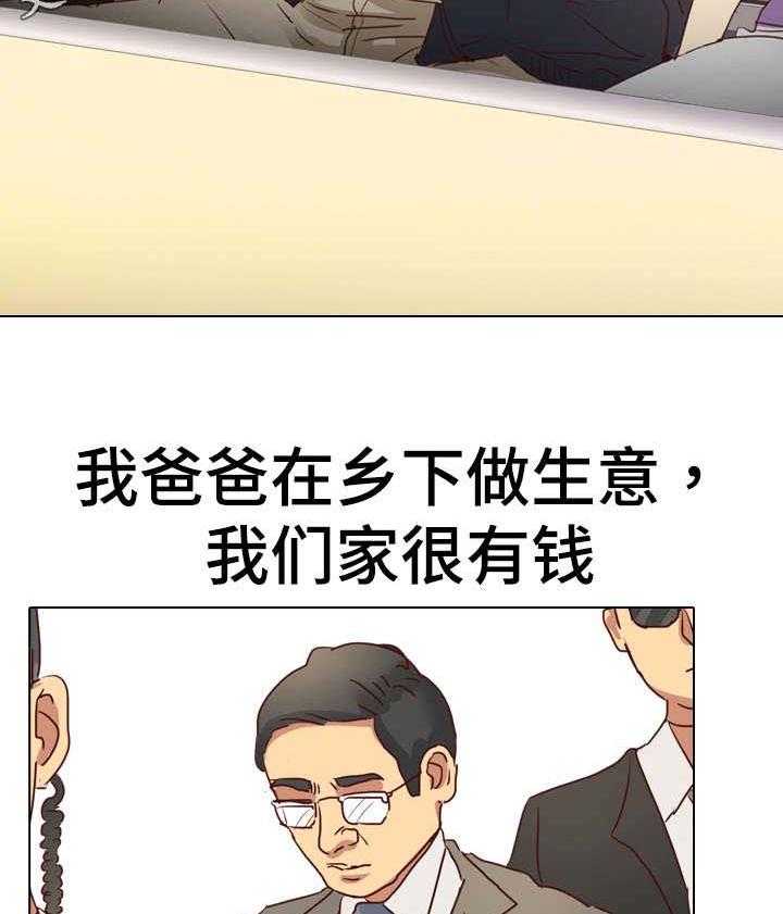 11.jpg