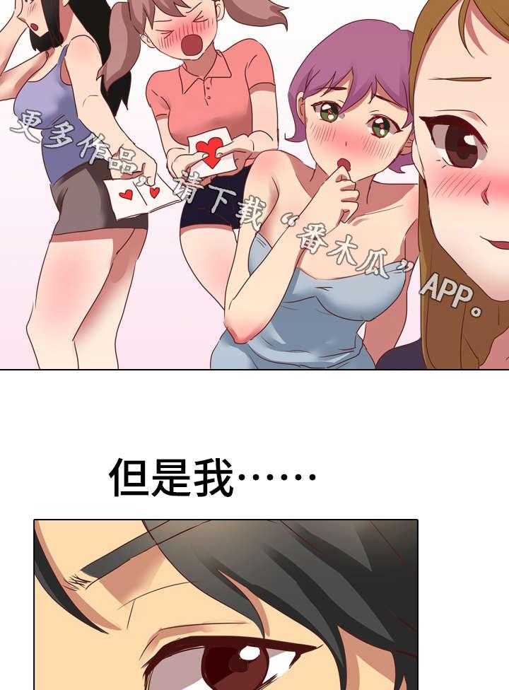 15.jpg