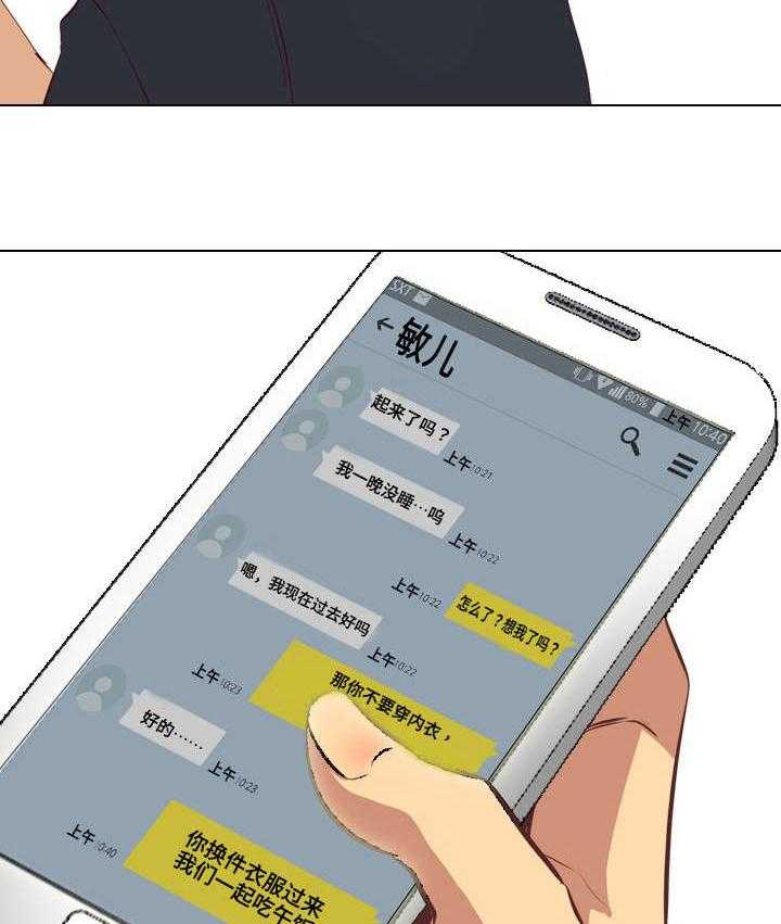14.jpg