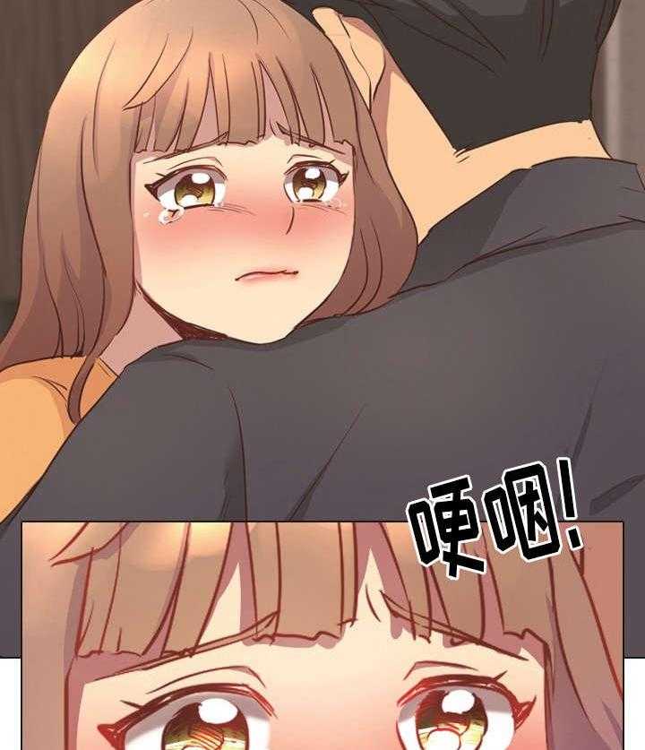 30.jpg
