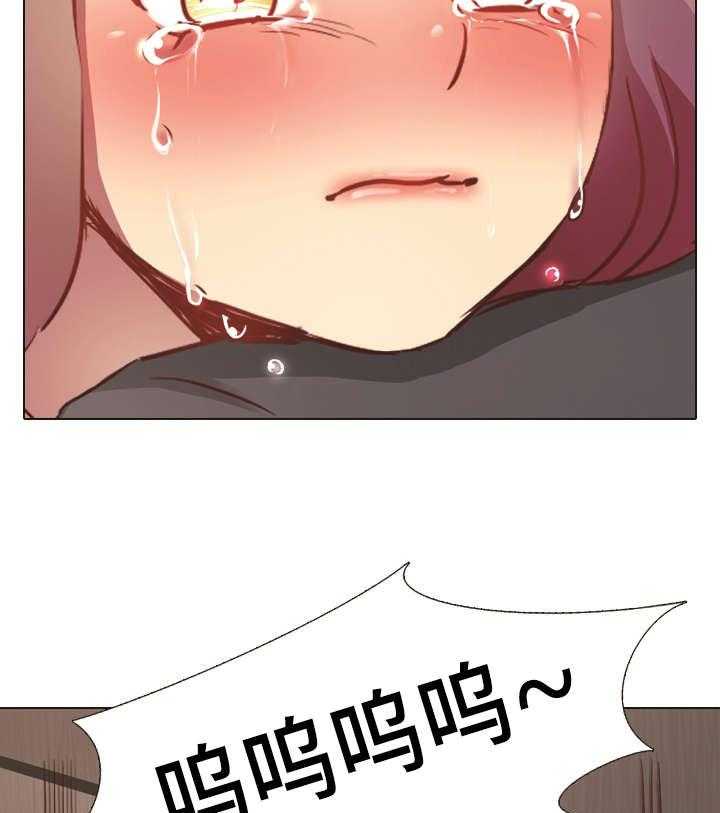 31.jpg