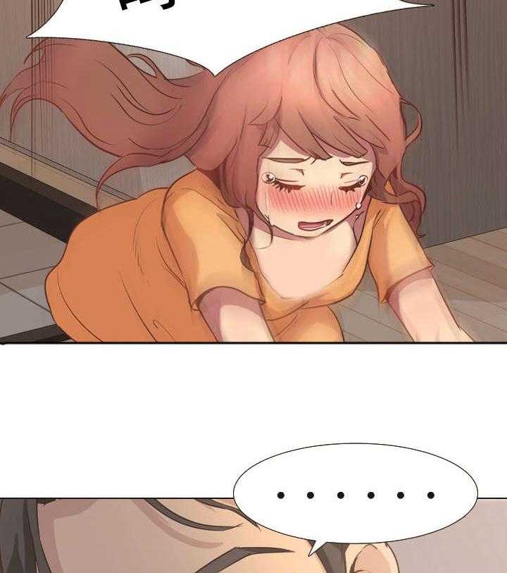 32.jpg