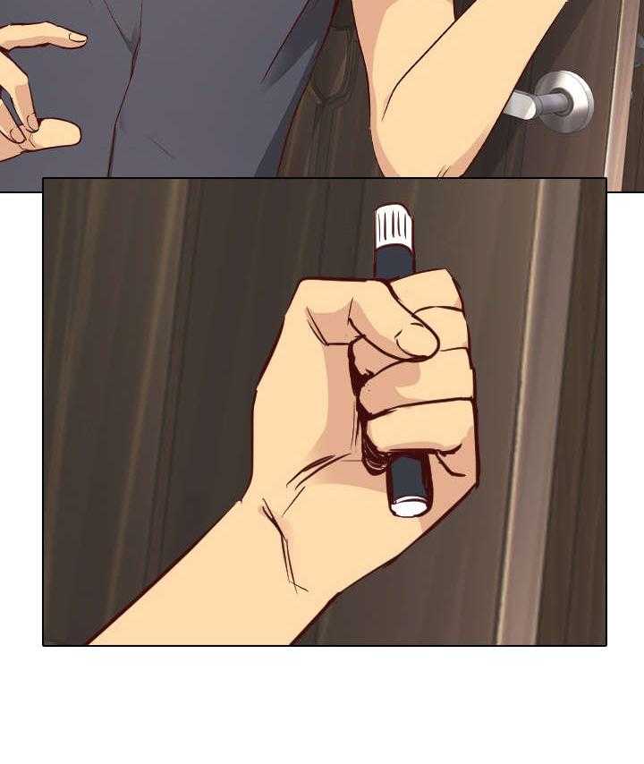 27.jpg