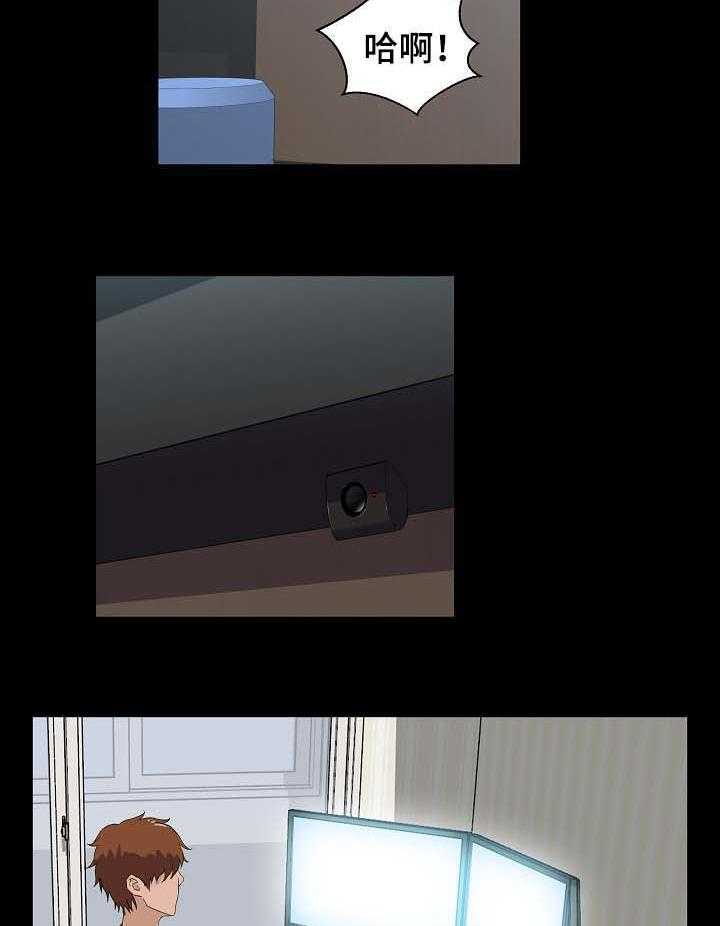 15.jpg