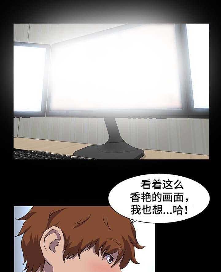 18.jpg